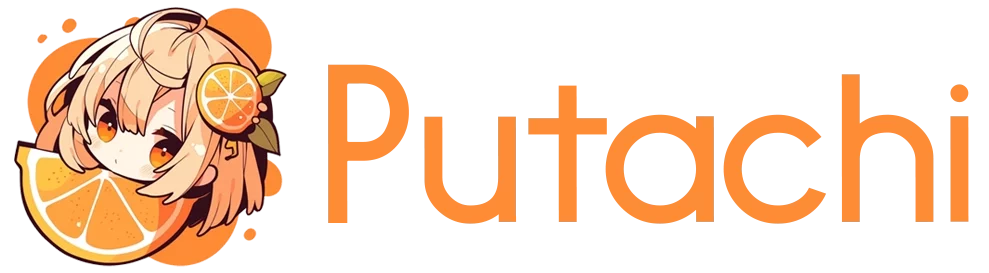 Putachi