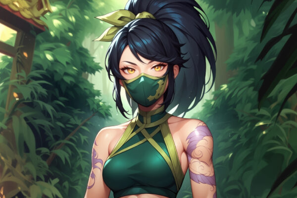 Fastest Way to Level Up to 30 in League Of Legends